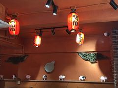 -猪角·闽南猪脚饭(华闽大厦店)