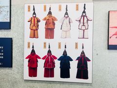 -内蒙古将军衙署博物院