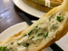 -科信海鲜主题餐厅(南通路店)