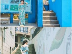 -枸杞岛