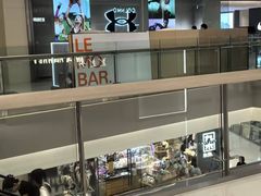 -沈阳铁西万象汇