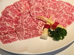 -洋房火锅(上海新天地南北里店)