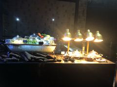 -深圳四季酒店·馥自助餐厅