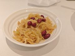 -莆田餐厅PUTIEN(世博源店)