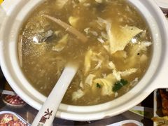 -木屋烧烤(西南角店)