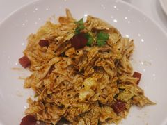 -紫光园·烤鸭(吕家营店)