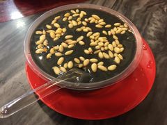 -玫瑰甜品(文明路店)