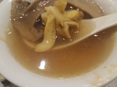 -丰鲤楼•闽南茶楼(仟禧汇店)