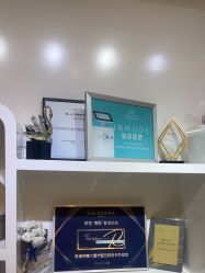 -天津伊美尔医疗整形美容专科医院