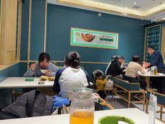 -绿草地·湘菜(芙蓉天街店)