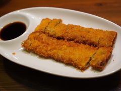 -宝中宝食府(清泰街店)