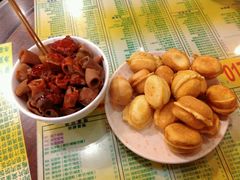 -顺记冰室(宝华路店)
