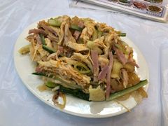 -陈根记大牌档