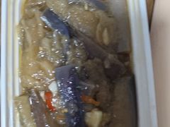 -老乡鸡(融科天地店)