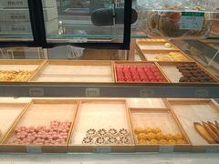 -刘长兴(卫岗店)