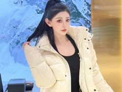 -皇城恒隆广场