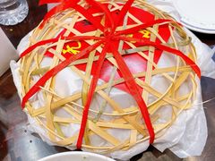 -熙盛源(永乐路店)
