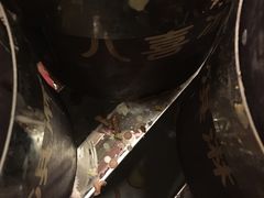 -武汉武昌威斯汀酒店-知味自助餐厅
