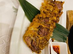 -翠园(北京王府中环店)