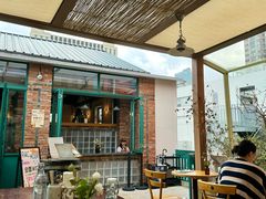 -福烤锦花(长乐路店)