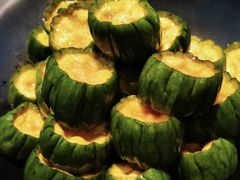 -农家霸王地锅鸡(国顺东路店)