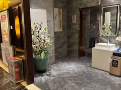 -华夏良子·足道·SPA·艾灸(苏州桥店)