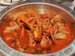 -靓虾二哥·龙虾馆(大塘总店)