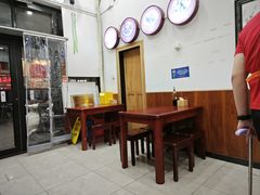 -小胖包子王(庆亚大厦店)