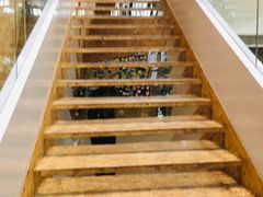 -新华里咖啡书吧(新华书店小寨店)