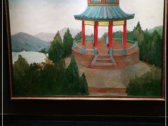 -上海银星皇冠假日酒店