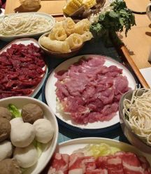 -和伊母婴护理中心·全套房(金山店)