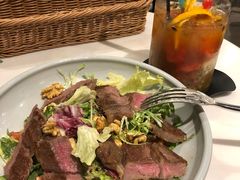 -打趸BTC·Breaktime cafe(北京路店)