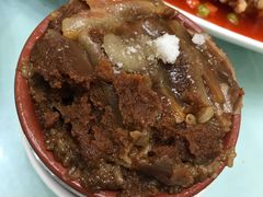 -力力豆花庄(广渠门店)
