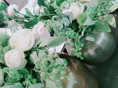 -必胜客(格尔木华兴店)