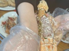 -凯华海鲜火锅·传承三十六年