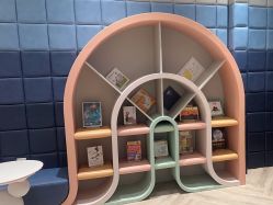 -超级奈尔宝SUPER NEOBIO(杭州星光店)