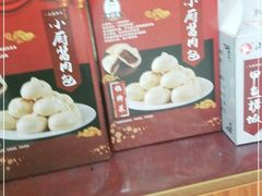 -老海陵·泰州菜(图书馆店)