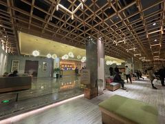 -东吴水韵(吴中店)