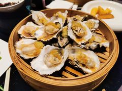-徐记海鲜(大明宫|北二环店)