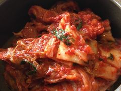-一品诚记烤肉·甄选店(中南路店)