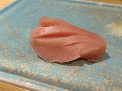 -镹·鱼料理  国产鱼使用店