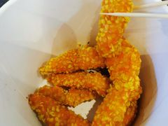 -盒马鲜生(首义店)