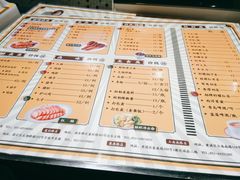 -陈光记烧腊(长寿路店)