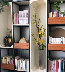 -酉嘉瑜伽YO+YOGA