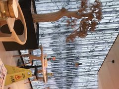-茅庐毛血旺(临沂泰盛广场店)