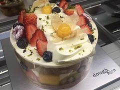 -Dough&Joe团憩(瑞虹天地月亮湾店)