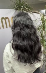 -XIMA·美发沙龙