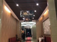 -御信客家王(洛溪店)