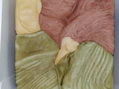 -司乎(MOMOPARK店)