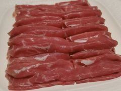-东来顺•非遗火锅(外滩店)